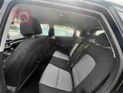 هیوندای کۆنا